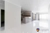 1/15 Burwood Road, Balcatta, WA 6021-Image