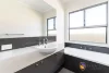 1/15 Burwood Road, Balcatta, WA 6021-Image