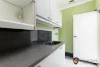 1/15 Burwood Road, Balcatta, WA 6021-Image