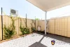 1/15 Burwood Road, Balcatta, WA 6021-Image