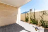 1/15 Burwood Road, Balcatta, WA 6021-Image