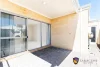 1/15 Burwood Road, Balcatta, WA 6021-Image