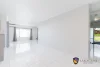 1/15 Burwood Road, Balcatta, WA 6021-Image