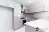 1/15 Burwood Road, Balcatta, WA 6021-Image