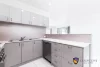 1/15 Burwood Road, Balcatta, WA 6021-Image