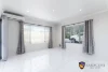 1/15 Burwood Road, Balcatta, WA 6021-Image