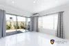 1/15 Burwood Road, Balcatta, WA 6021-Image