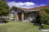 1/15 Capri Avenue, Forster, NSW 2428