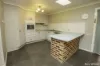 1/15 Capri Avenue, Forster, NSW 2428-Image