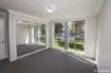 1/15 Capri Avenue, Forster, NSW 2428-Image