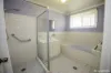 1/15 Capri Avenue, Forster, NSW 2428-Image