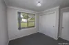 1/15 Capri Avenue, Forster, NSW 2428-Image