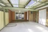 1/15 Capri Avenue, Forster, NSW 2428-Image