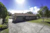 1/15 Capri Avenue, Forster, NSW 2428-Image
