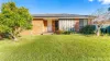 1/15 Fairways Crescent, Forster, NSW 2428