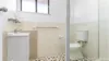 1/15 Fairways Crescent, Forster, NSW 2428-Image