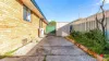 1/15 Fairways Crescent, Forster, NSW 2428-Image