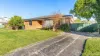 1/15 Fairways Crescent, Forster, NSW 2428-Image