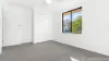 1/15 Fairways Crescent, Forster, NSW 2428-Image
