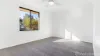 1/15 Fairways Crescent, Forster, NSW 2428-Image