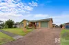 1/15 Grandis Drive, Tuncurry, NSW 2428