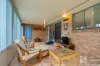 1/15 Grandis Drive, Tuncurry, NSW 2428-Image