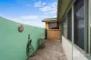 1/15 Grandis Drive, Tuncurry, NSW 2428-Image