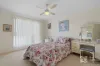 1/15 Grandis Drive, Tuncurry, NSW 2428-Image