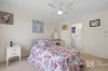 1/15 Grandis Drive, Tuncurry, NSW 2428-Image
