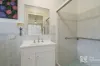1/15 Grandis Drive, Tuncurry, NSW 2428-Image