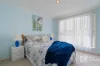 1/15 Grandis Drive, Tuncurry, NSW 2428-Image