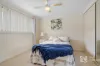 1/15 Grandis Drive, Tuncurry, NSW 2428-Image
