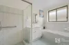 1/15 Grandis Drive, Tuncurry, NSW 2428-Image