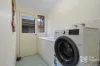 1/15 Grandis Drive, Tuncurry, NSW 2428-Image