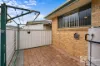 1/15 Grandis Drive, Tuncurry, NSW 2428-Image
