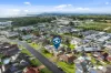 1/15 Grandis Drive, Tuncurry, NSW 2428-Image