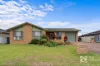 1/15 Grandis Drive, Tuncurry, NSW 2428-Image