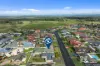 1/15 Grandis Drive, Tuncurry, NSW 2428-Image