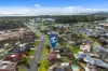 1/15 Grandis Drive, Tuncurry, NSW 2428-Image