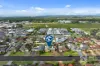 1/15 Grandis Drive, Tuncurry, NSW 2428-Image