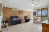 1/15 Grandis Drive, Tuncurry, NSW 2428-Image