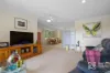 1/15 Grandis Drive, Tuncurry, NSW 2428-Image