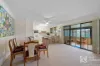 1/15 Grandis Drive, Tuncurry, NSW 2428-Image