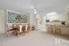 1/15 Grandis Drive, Tuncurry, NSW 2428-Image