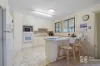 1/15 Grandis Drive, Tuncurry, NSW 2428-Image