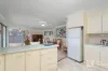 1/15 Grandis Drive, Tuncurry, NSW 2428-Image