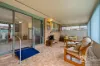 1/15 Grandis Drive, Tuncurry, NSW 2428-Image