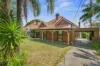 1/15 Hampden Street, Ashfield, NSW 2131