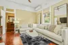 1/15 Hampden Street, Ashfield, NSW 2131-Image