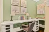 1/15 Hampden Street, Ashfield, NSW 2131-Image
